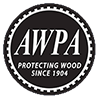 American Wood Protection Association AWPA Logo
